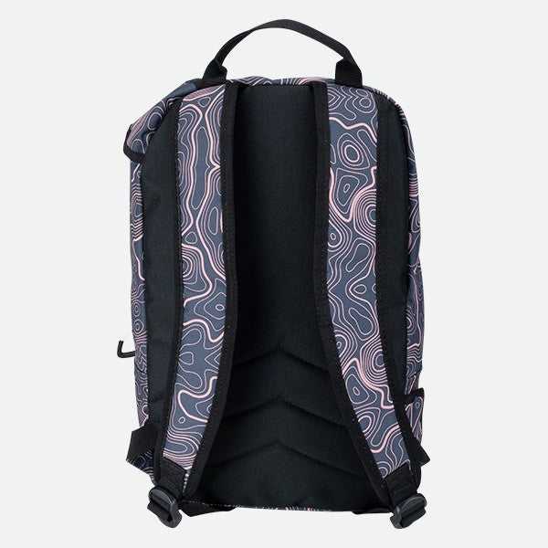 Mochila Brabo Fun