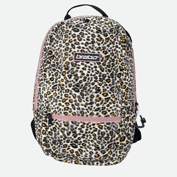 Mochila Brabo Fun