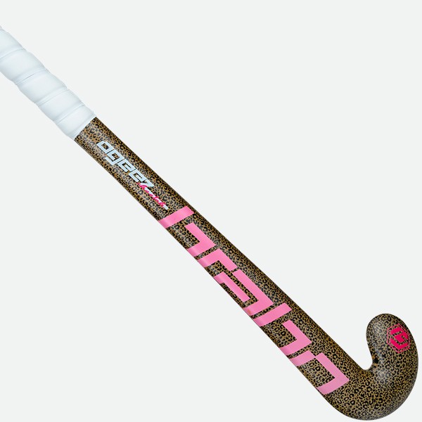 Ministick Brabo O'GEEZ Baby Cheetah
