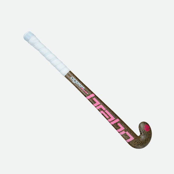 Ministick Brabo O'GEEZ Baby Cheetah