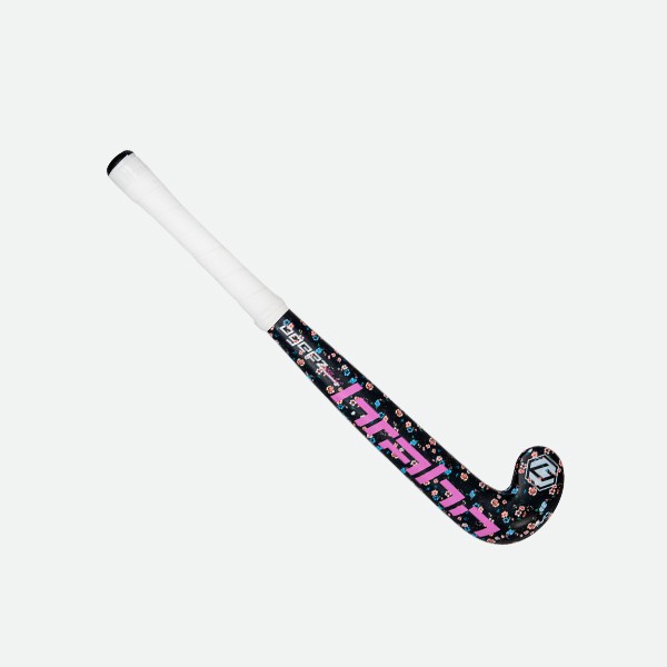 Ministick Brabo O'GEEZ Baby Floral
