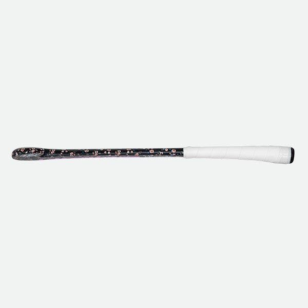 Ministick Brabo O'GEEZ Baby Floral