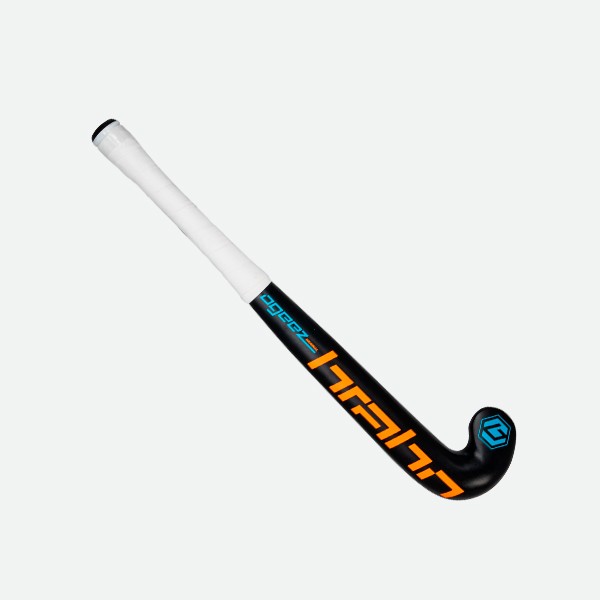 Ministick Brabo O'GEEZ Baby Original