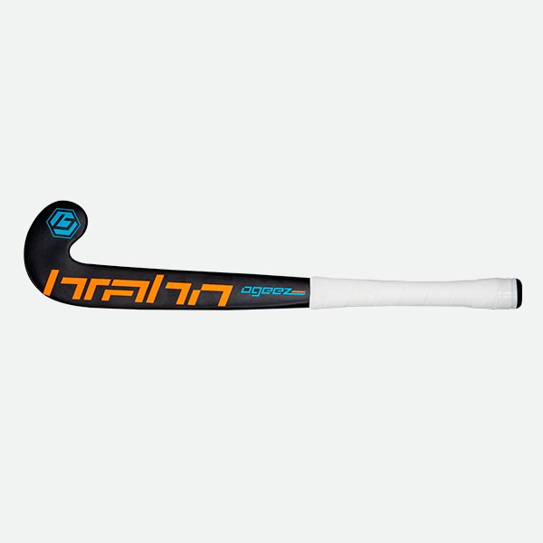 Ministick Brabo O'GEEZ Baby Original