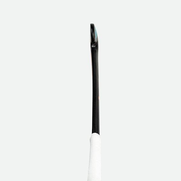 Ministick Brabo O'GEEZ Baby Original