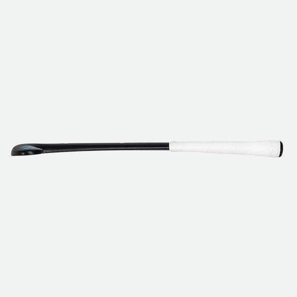 Ministick Brabo O'GEEZ Baby Original