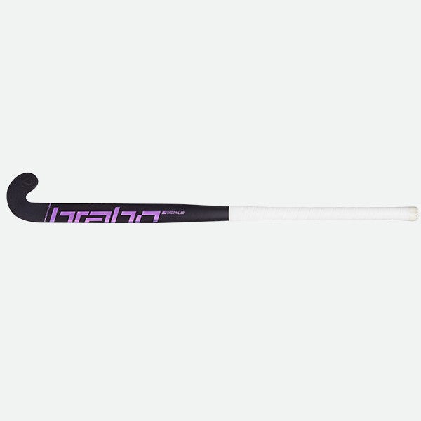 Palo Hockey Sala Brabo IT Traditional Carbon 80 LB