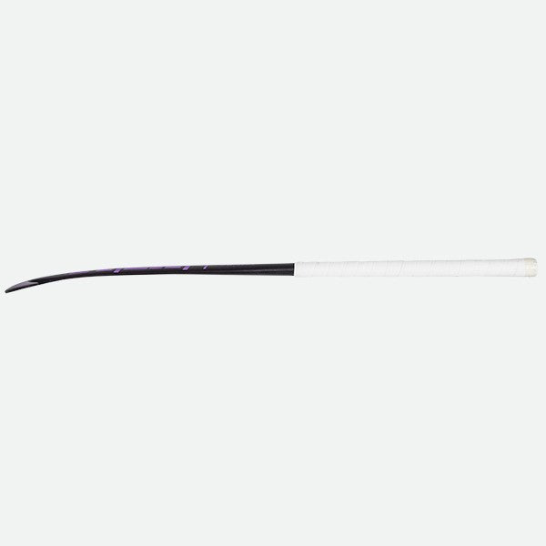 Palo Hockey Sala Brabo IT Traditional Carbon 80 LB