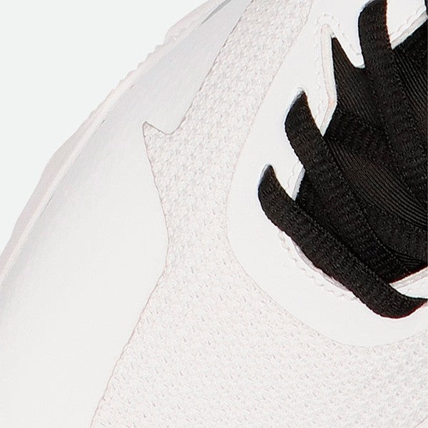 Zapatillas Hockey Osaka Kai Mk1 Uni