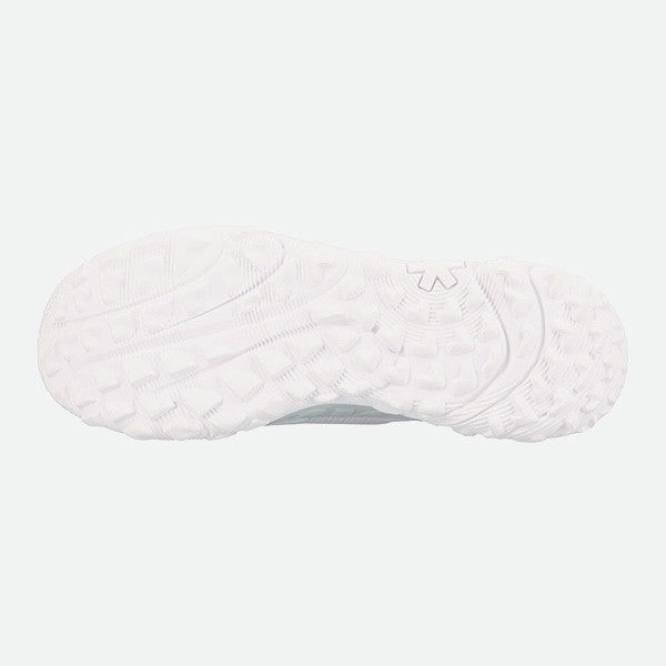 Zapatillas Hockey Osaka Kai Mk1 Uni