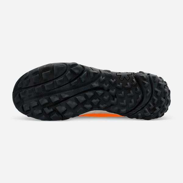 Zapatillas Hockey Osaka Kai Mk1 Uni