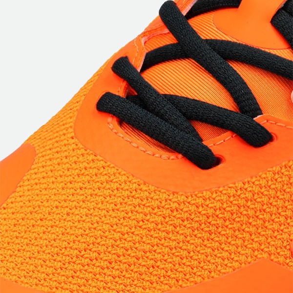 Zapatillas Hockey Osaka Kai Mk1 Uni