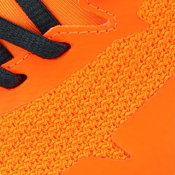 Zapatillas Hockey Osaka Kai Mk1 Uni