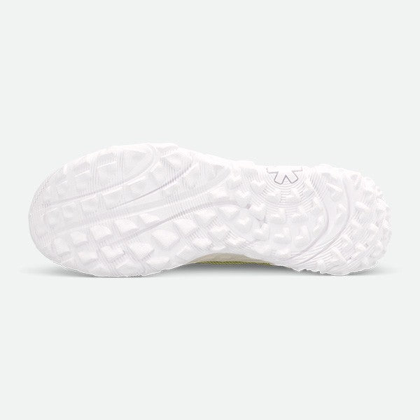Zapatillas Hockey Osaka Kai Mk1 Uni