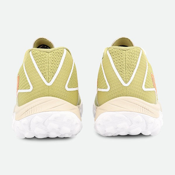 Zapatillas Hockey Osaka Kai Mk1 Uni