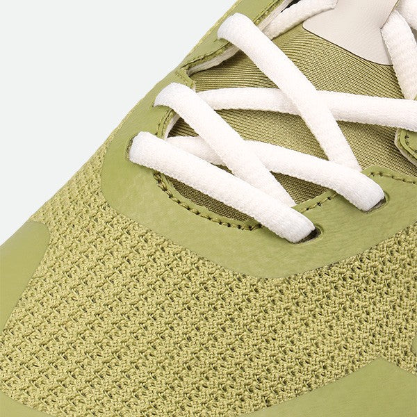 Zapatillas Hockey Osaka Kai Mk1 Uni
