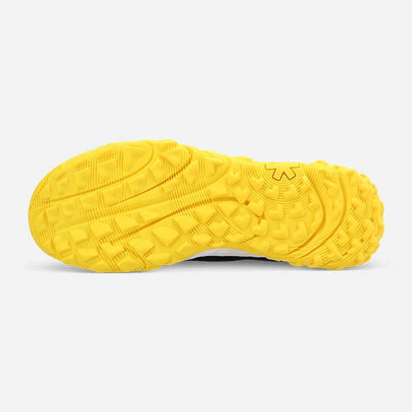 Zapatillas Hockey Osaka Kai Mk1 Uni