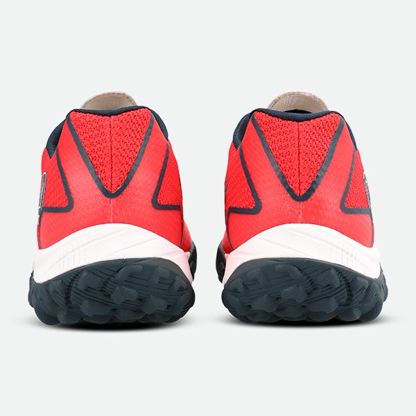 Zapatillas Hockey Osaka Kai Mk1 Uni
