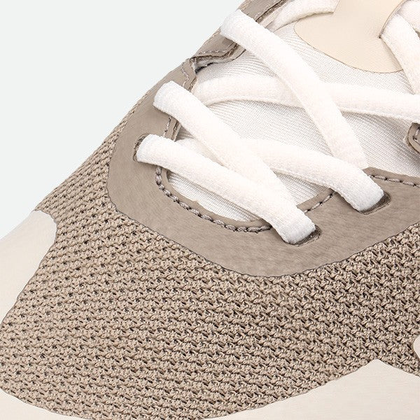 Zapatillas Hockey Osaka Kai Mk1 Uni