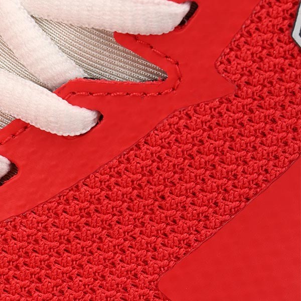 Zapatillas Hockey Osaka Kai Mk1 Uni