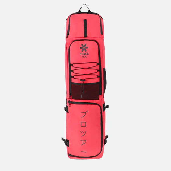 Funda Hockey Osaka Pro Tour SB XL