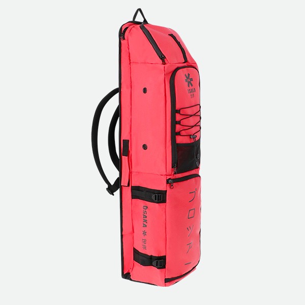 Funda Hockey Osaka Pro Tour SB XL