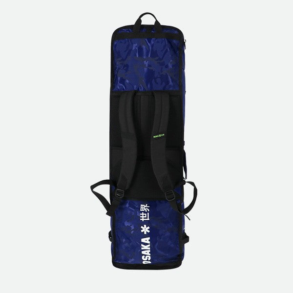 Funda Hockey Osaka Pro Tour SB XL