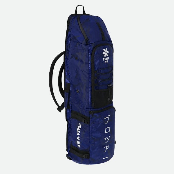 Funda Hockey Osaka Pro Tour SB XL