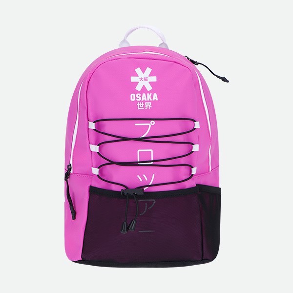 Mochila Osaka Pro Tour BP Compact