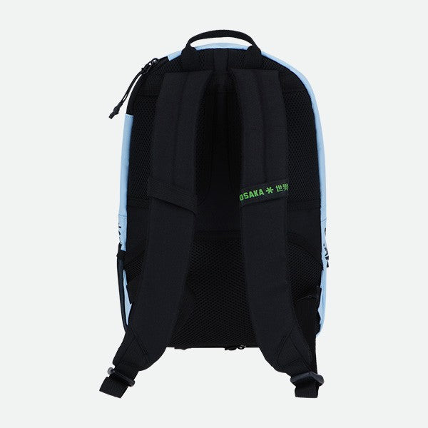 Mochila Osaka Pro Tour BP Compact