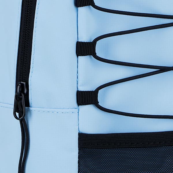 Mochila Osaka Pro Tour BP Compact