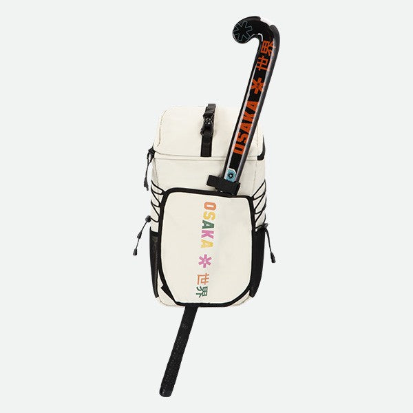 Mochila Osaka Pro Tour BP