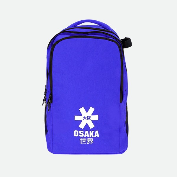 Mochila Osaka Sports BP 2.0