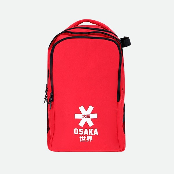 Mochila Osaka Sports BP 2.0