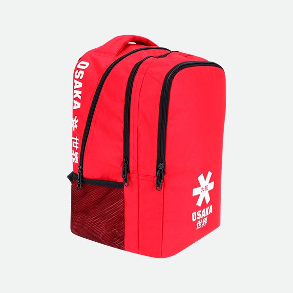Mochila Osaka Sports BP 2.0