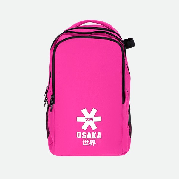 Mochila Osaka Sports BP 2.0