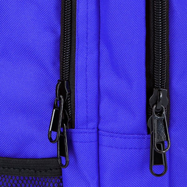 Mochila Osaka Sports BP 2.0