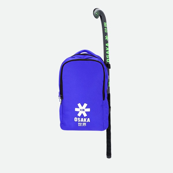 Mochila Osaka Sports BP 2.0