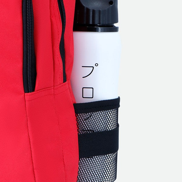 Mochila Osaka Sports BP 2.0
