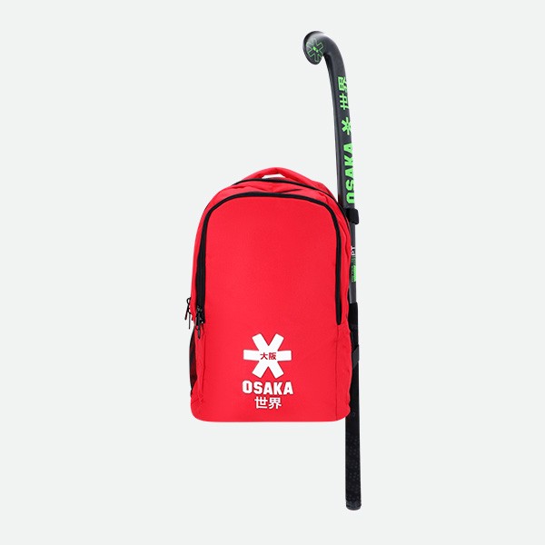 Mochila Osaka Sports BP 2.0
