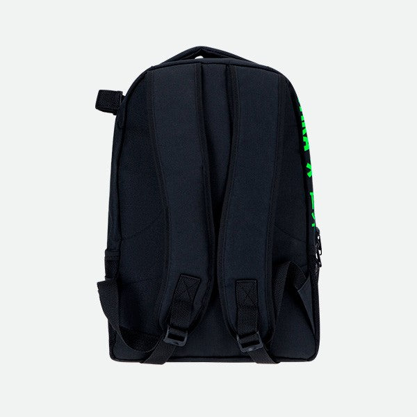 Mochila Osaka Sports BP 2.0
