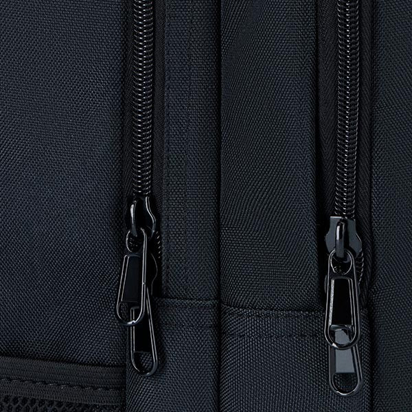 Mochila Osaka Sports BP 2.0