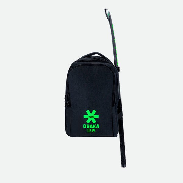 Mochila Osaka Sports BP 2.0