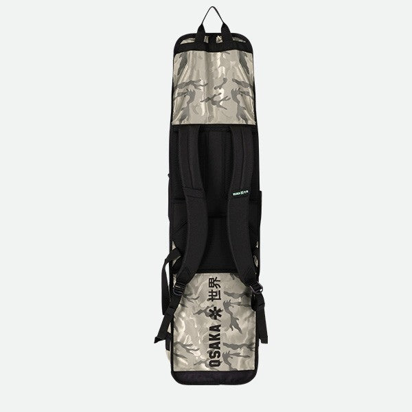 Funda Hockey Osaka Pro Tour SB Large