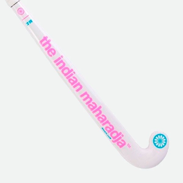 Palo Hockey Niño TIM Khanjar