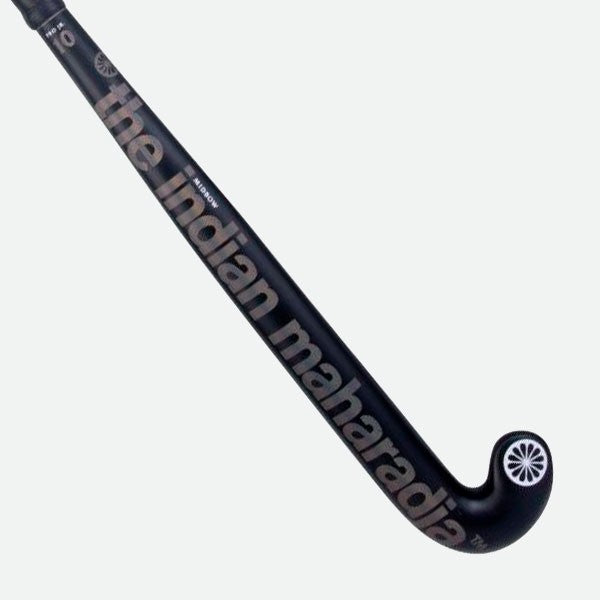 Palo Hockey Niño TIM Gravity Pro