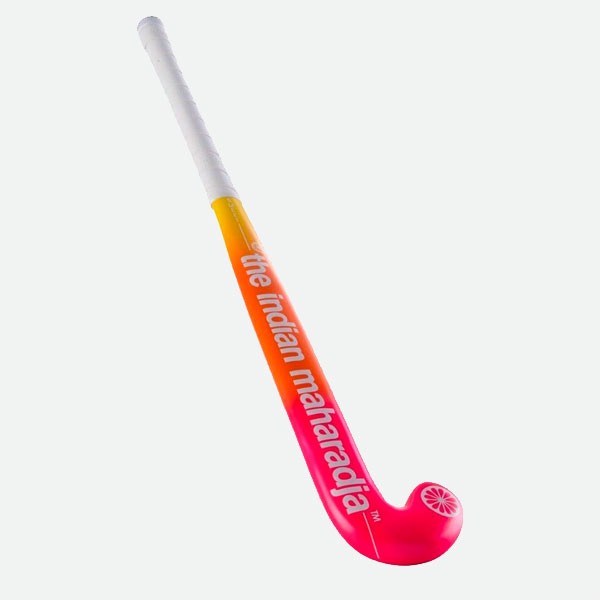 Palo Hockey Niño TIM Yuki Sweet