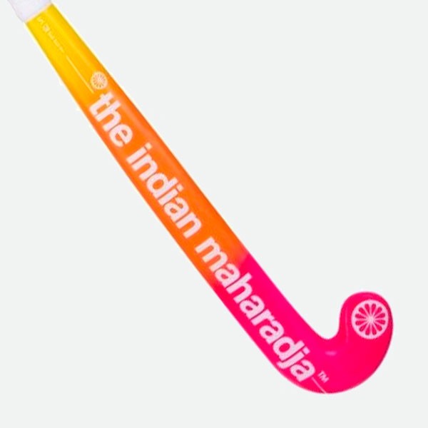 Palo Hockey Niño TIM Yuki Sweet