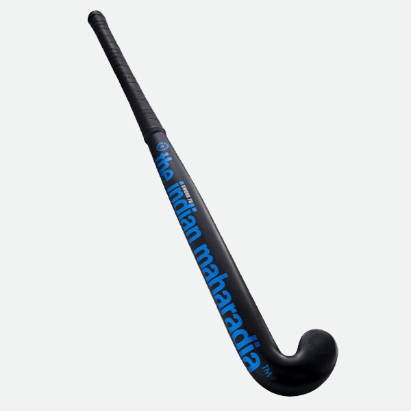 Palo Hockey TIM Sword 70