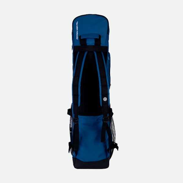 Funda Hockey TIM PMX